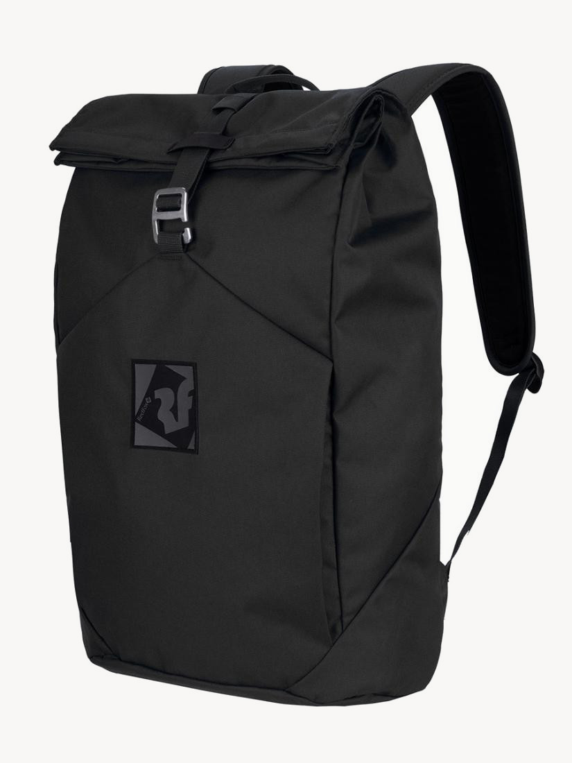 Рюкзак RedFox Roll Top